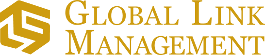 Global Link Management